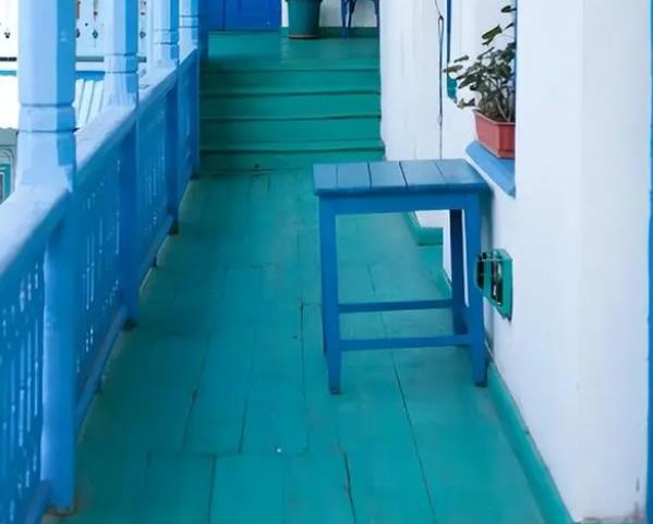 枣庄市漏水检测